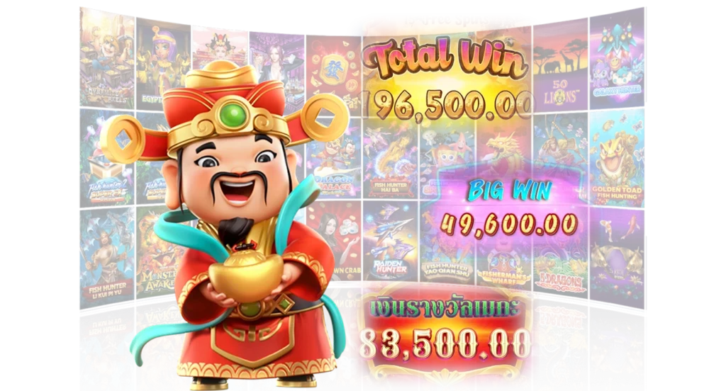 เข้าสู่ระบบ What168