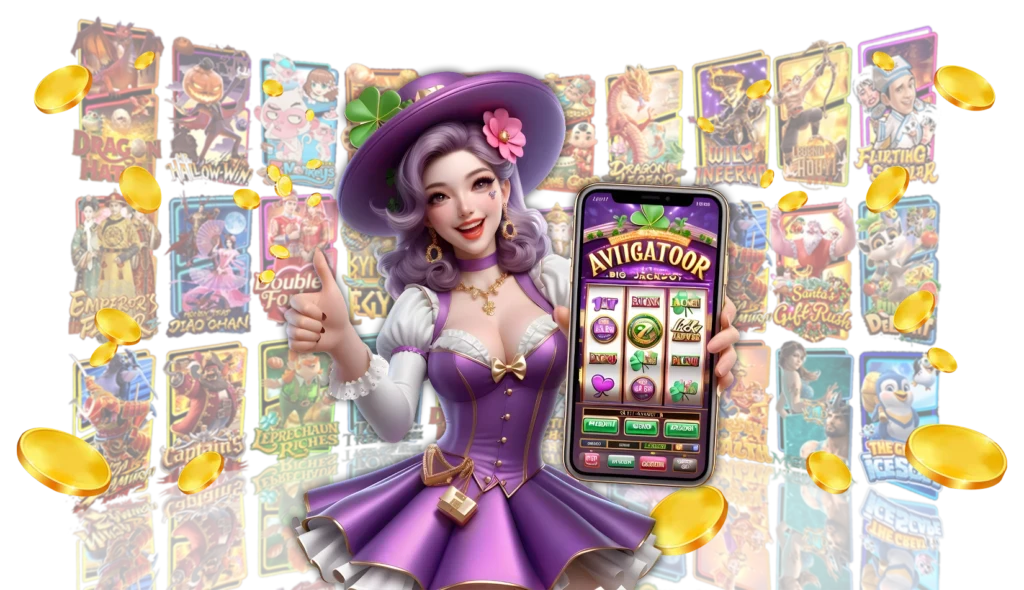 what168 สล็อตเว็บตรง